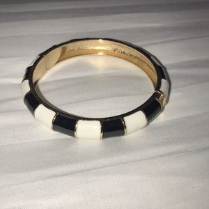 👛Talbots Bracelet 👛